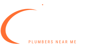 MT Plumbing Company
